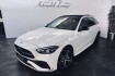 Mercedes Classe C  Benz c 300  e t modell pano headup lenkheiz.