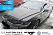 Volkswagen Arteon R-Line 2.0 tdi dsg 4motion r line