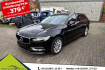 Volvo V90 Inscription Expression t8 recharge awd geartronic inscription expression