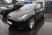 Tesla Model Y  Model y long range dual awd # ahk # black #mwst.