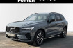 Volvo XC60 Plus Dark Xc60 b4 diesel plus dark 19 » standhzg el. panodach led