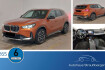 BMW X1 XLine 23d xdrive xline acc ahk shz kzu qi led lrhz