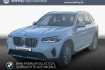 BMW X3  xdrive30e aut. *ahk*
