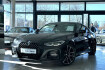 BMW Série 4 Coupé M-Sport Bmw 420  420 d xdrive m sport (g22) *led*acc*h/k*ambiente
