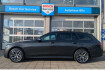 Mercedes Classe E AMG Line Benz e 300 e t modell de*amg*ahk*360*burmester*