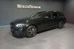 Mercedes Classe E AMG Line Benz e 300 de 4m t amg/led/360?/sound/distro/szkl
