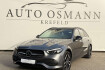 Mercedes Classe C Avantgarde Benz c 300 e t 9g tronic avantgarde | distronic plus
