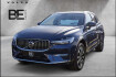 Volvo XC60 Plus Bright Xc60 b4 plus bright awd facel. standhz led
