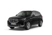 BMW X1  xdrive 23d x line aut. ahzv+alarm+lkrdhzg+led+dab
