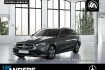 Mercedes Classe C Avantgarde Benz c 220 d t avantgarde+navi+ahk+led+totw+kam+tempo