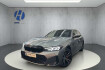 BMW Série 3 M-Sport 330 e m sport pro navi laser ahk rfk
