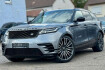 Land Rover Range Rover Velar R-Dynamic HSE Range rover velar 3.0d r dynamic hse pano.|sthzg