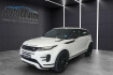 Land Rover Range Rover Evoque R-Dynamic Range rover evoque r dynamic s+navi+pano+kamera+tot winkel