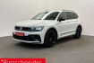 Volkswagen Tiguan Allspace Highline Tiguan allspace 2.0 tdi 4mo. dsg highline r line cockpit pro 20 le