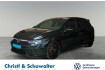 Volkswagen Golf 8 Clubsport 45 Golf viii gti 2.0 tsi dsg clubsport 45 vmax270