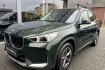 BMW X1 M-Sport 20dxdrive pano da+ premium pa comfort pa ahk