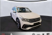 Volkswagen Tiguan R-Line 2.0 tdi scr dsg r line