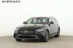 Mercedes Classe E  Benz e 300 de 4m t amg*ahk*distronic*360 kamera*keyl.