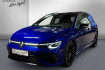 Volkswagen Golf 8  Golf 2.0 tsi opf 4motion dsg r hud perf. paket matrix