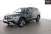 Volkswagen Tiguan Allspace IQ.DRIVE Tiguan allspace tiguan allspace 2.0 tsi 4m iq.light 360grad hud