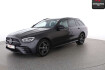 Mercedes Classe E Night Edition Benz e 300 e 300 e t 3x amg night hud 360grad sitzklima sh