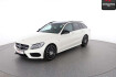 Mercedes C43 AMG  Benz c 43 amg c 43 amg t 4m night performance designo carbon