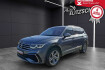 Volkswagen Tiguan Allspace R-Line Tiguan allspace tdi r line dsg 4m matrix ahk navi aid acc rfk s?