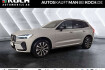 Volvo XC60 Plus Dark Xc60 b4 d plus dark acc stdhz 4xshz led mem h&k!