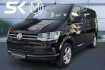 Volkswagen Multivan Trendline T6 multivan t6 transporter bus multivan trendline