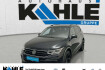Volkswagen Tiguan Allspace R-Line Tiguan allspace 2.0 tdi 4motion dsg r line