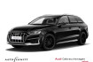 Audi A4 Allroad Quattro  A4 allroad 40 tdi quattro ahl led navi headup st. heizung