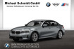 BMW Série 3 M-Sport 330 e limousine*m sportpaket pro*19?*lc prof.*hud*h/k*