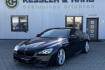 BMW Série 6 Coupé M-Sport 640 i m sport/softclose/kamera/kw/top