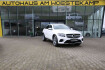 Mercedes GLC Edition 1 Benz glc 220 *4matic*amg*rfk*keyless*totw*apple*ahk*led*1hand