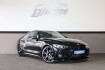 BMW Série 4 Coupé M-Sport Bmw 440  440 i coupe/m/apple/kamera/hk/sbd/shz/led/pdc/r20