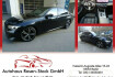 BMW Série 3 M-Sport 320 320d m sport sag el.ledersports acc