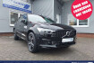 Volvo XC60 R Design Xc60 b5 d awd r design ahk/acc/shz/nav/pdc/kam 173 k?