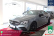 Mercedes Classe E AMG Line Benz e 220 d coupe amg line