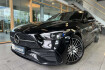 Mercedes Classe C AMG Line Benz c 300 d t amg line  distronic  hud  night! navi