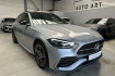 Mercedes Mercedes Benz Others  benz others  benz autres 300 te navi led pano ahk shz night paket hud