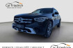 Mercedes GLC  Benz glc 220 220 d 4matic business led