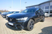 Volvo XC60 Ultimate Dark Xc60 r design 2wd aut/ahk/led/kam/pdc