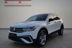 Volkswagen Tiguan Allspace Move Tiguan allspace 2.0 tdi move 4m. 7 sitzer|matrix
