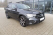 Mercedes GLC  Benz glc 200 4matic*leder*panoramad.*night paket*r kamera*