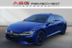 Volkswagen Arteon R-Line r 4m *2h *20 *memory *pano *ahk *virtual