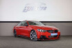 BMW Série 4 Coupé M-Sport Bmw 440  440 i coupe/h&k/kamera/pdc/shz/apple/led/r20