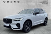 Volvo XC60 R Design Xc60 r design plug in hybrid awd ahk digitales cockpit