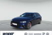 Audi A4 S-Line s line competition plus 50 tdi led/ahk/
