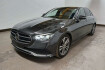 Mercedes Classe E Exclusive Benz e 220 e limousine panorama leder 29500?netto