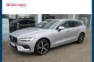 Volvo V60 Plus Bright t8 plus bright | ahk |